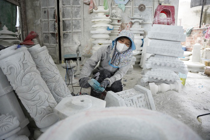 lang-đa-non-nước