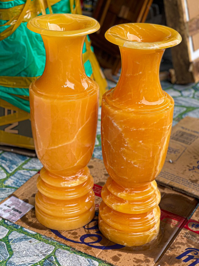 lục-binh-ngọc-hoang-long-2