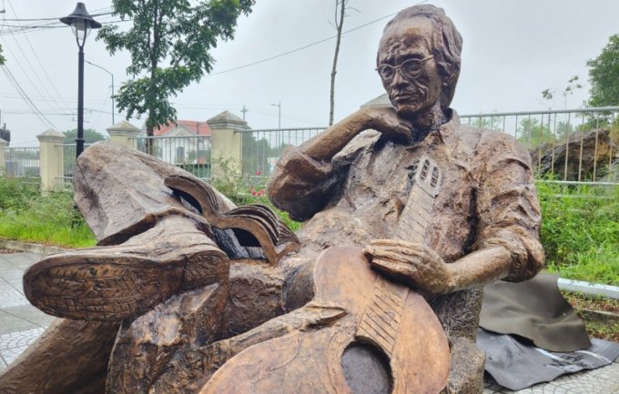 nhac_si_2-1699083811200