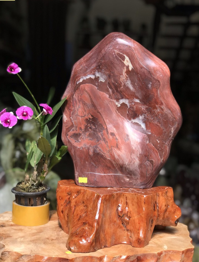 Screenshot-2025-03-15-154102