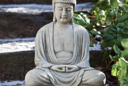 Đi tìm cơ sở tạc tượng phật bằng đá cao cấp tại địa bàn