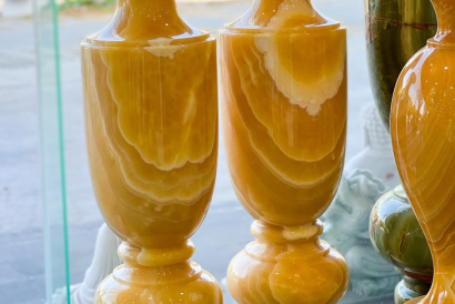 Địa chỉ hàng đầu chuyên kinh doanh lục bình ngọc hoàng long đẹp mắt