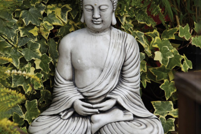 Công ty chuyên cung cấp tượng bổn sư bằng đá giá tốt