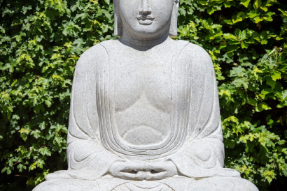 Điểm danh ngay đơn vị tạc tượng phật thích ca bằng đá uy tín