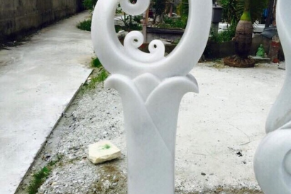 Bạn đã biết nơi chuyên tạc tượng đá nghệ thuật theo yêu cầu chưa?