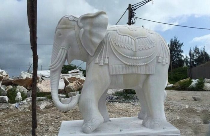 tuong-voi-da-phong-thuy-12