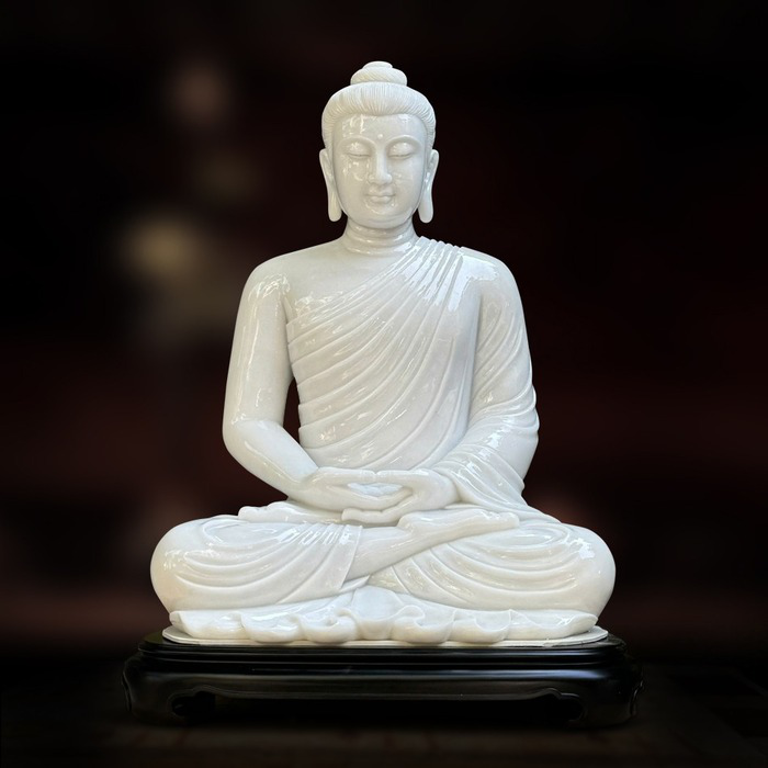 tượng-bổn-sư-bằng-đa-1_1