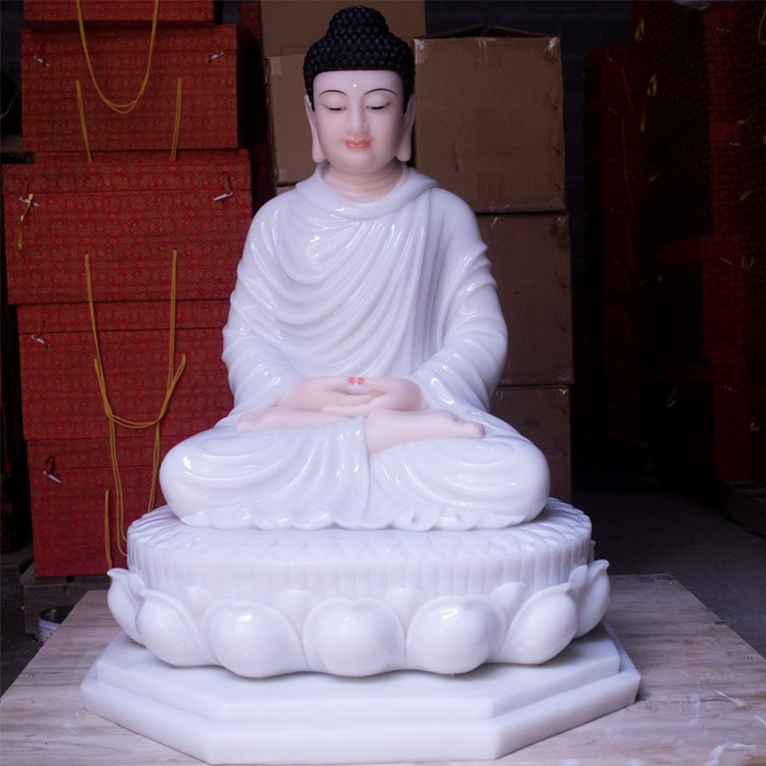 tượng-bổn-sư-bằng-đa-2