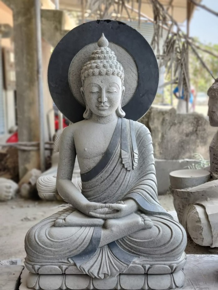 tượng-phật-thich-ca-bằng-đa-2_1