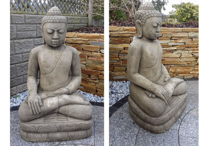 tượng-phật-thich-ca-bằng-đa