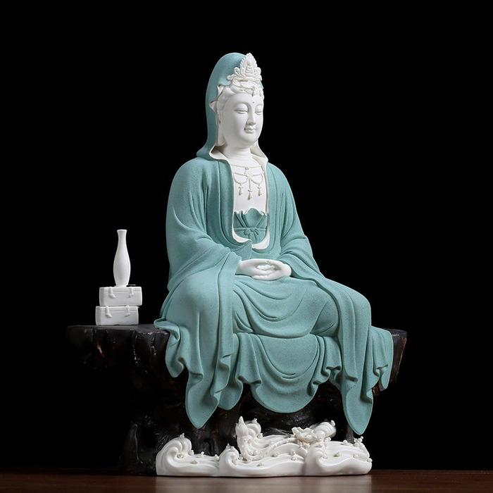 tượng-quan-thế-am-đẹp-2_1