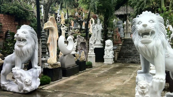 tượng-đa-nghệ-thuật-1