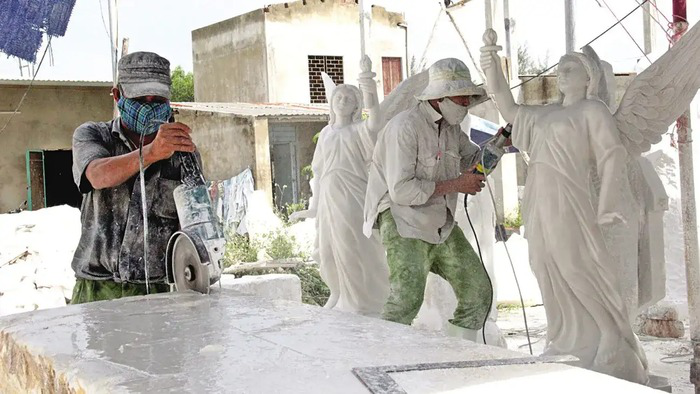 tượng-đa-non-nước-3