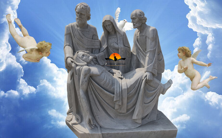 14-chan-dang-thanh-gia-dep-3