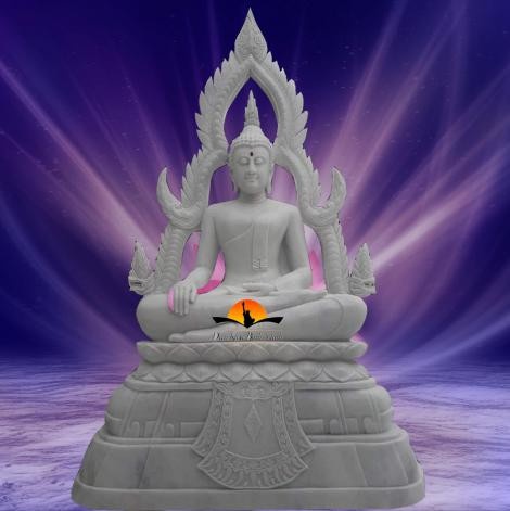 tuong-thich-ca-bang-da-1