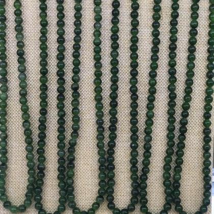 Chuỗi Ngọc Bích