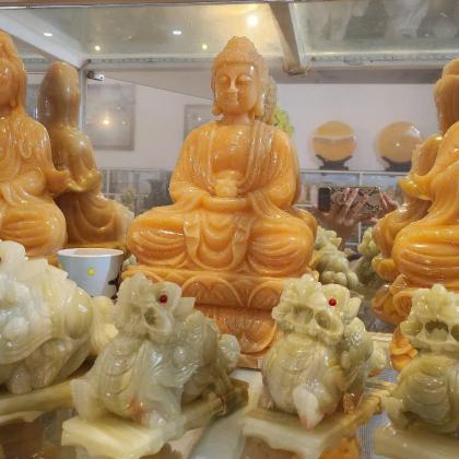 MÁY RỬA ĐĨA ELISA