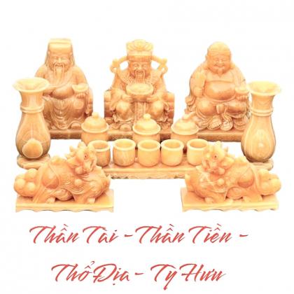 MÁY RỬA ĐĨA ELISA