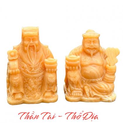 MÁY RỬA ĐĨA ELISA