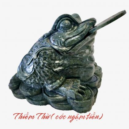 MÁY RỬA ĐĨA ELISA