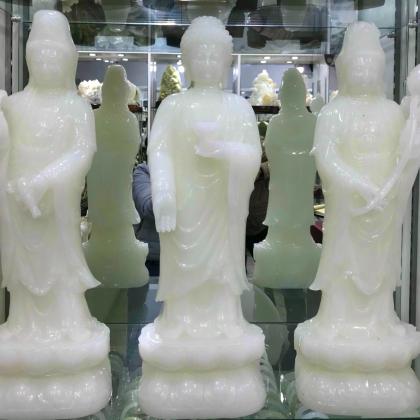 MÁY RỬA ĐĨA ELISA