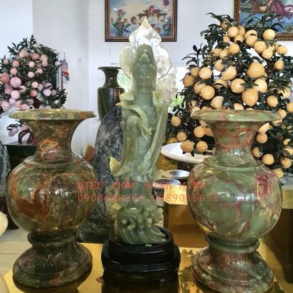 Phật quan thế âm