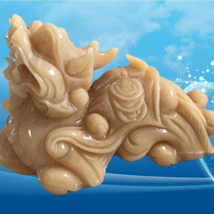 MÁY RỬA ĐĨA ELISA