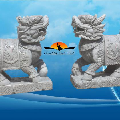 MÁY RỬA ĐĨA ELISA