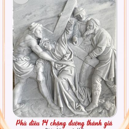MÁY RỬA ĐĨA ELISA