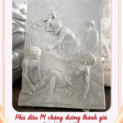 MÁY RỬA ĐĨA ELISA