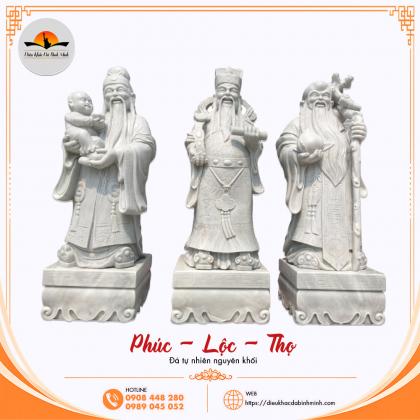 MÁY RỬA ĐĨA ELISA