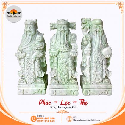 MÁY RỬA ĐĨA ELISA