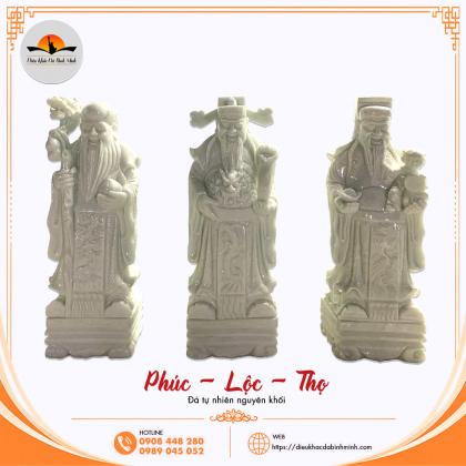 MÁY RỬA ĐĨA ELISA