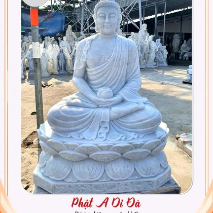 PHẬT ADIDA