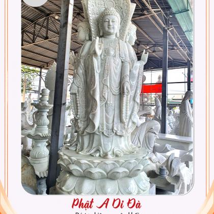 PHẬT ADIDA