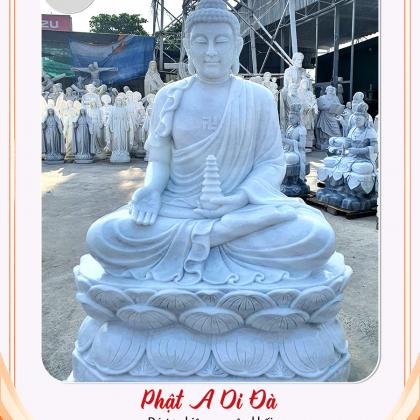 PHẬT ADIDA