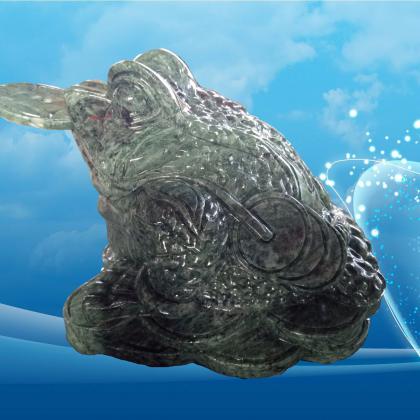 MÁY RỬA ĐĨA ELISA