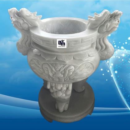 MÁY RỬA ĐĨA ELISA