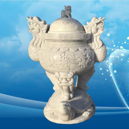 LƯ HƯƠNG PHẬT GIÁO