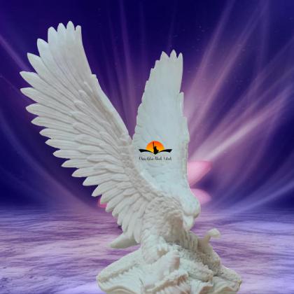 MÁY RỬA ĐĨA ELISA