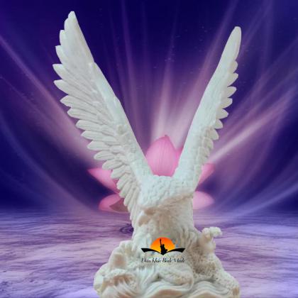 MÁY RỬA ĐĨA ELISA