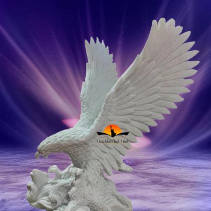 MÁY RỬA ĐĨA ELISA