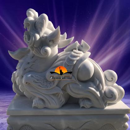 MÁY RỬA ĐĨA ELISA